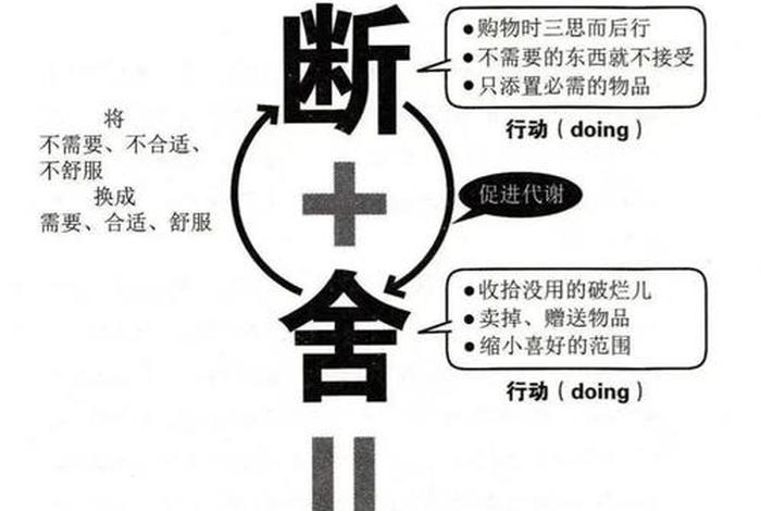 嗔嗔恨恨什么意思，嗔恨啥意思