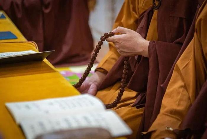 信仰佛教的人忌讳什么、信佛的人禁忌
