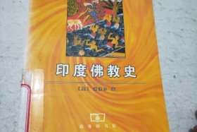 印度佛教史第12集，印度佛教史第12集在线观看