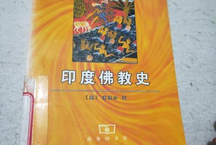 印度佛教史第12集，印度佛教史第12集在线观看