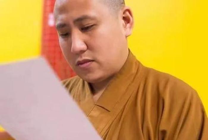 居士可以考佛学院吗、居士可以成佛吗