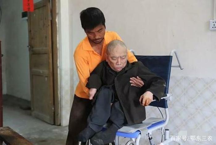 什么叫叔父？，叔父是叔叔的意思吗