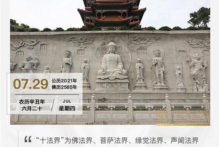 中华网佛学，中华网佛学频道app最新版下载安装