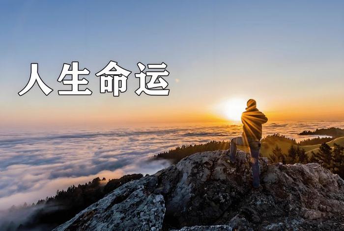佛说身病；佛教对生病的解释
