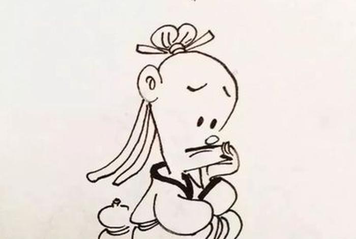 真妄是一不是二；什么是真妄不二