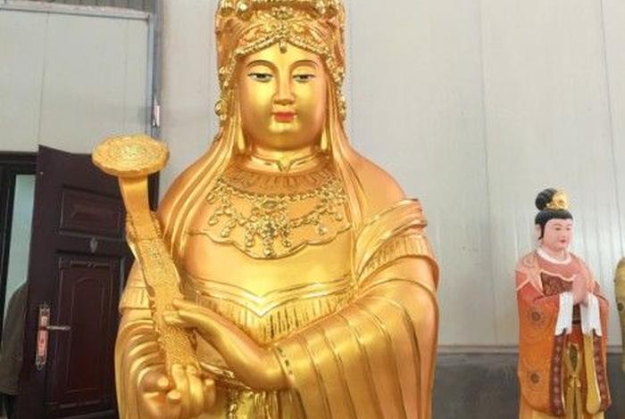 白圣母菩萨、圣母白左是什么意思