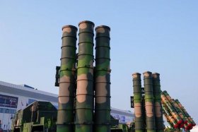 佛教天也空地也空，民间佛歌天也空地也空