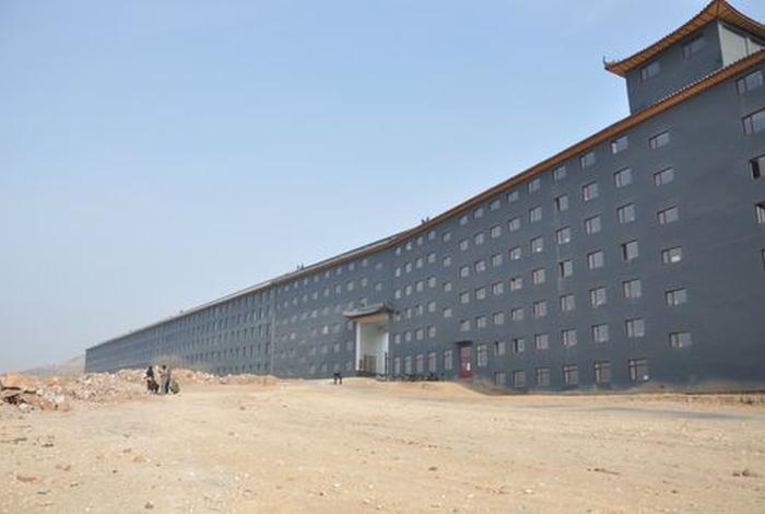 大悲古寺网站自频道 大悲古寺2020年视频