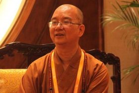佛教学成 佛教学成大师