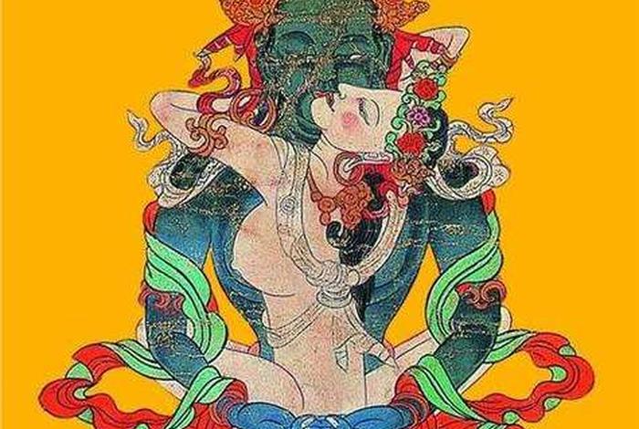 佛教规则、佛教规则是不是反人性