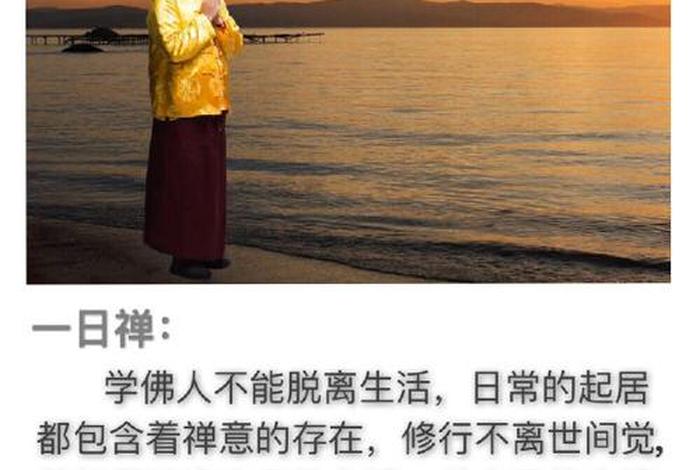 网络学佛是真的吗 网络学佛网