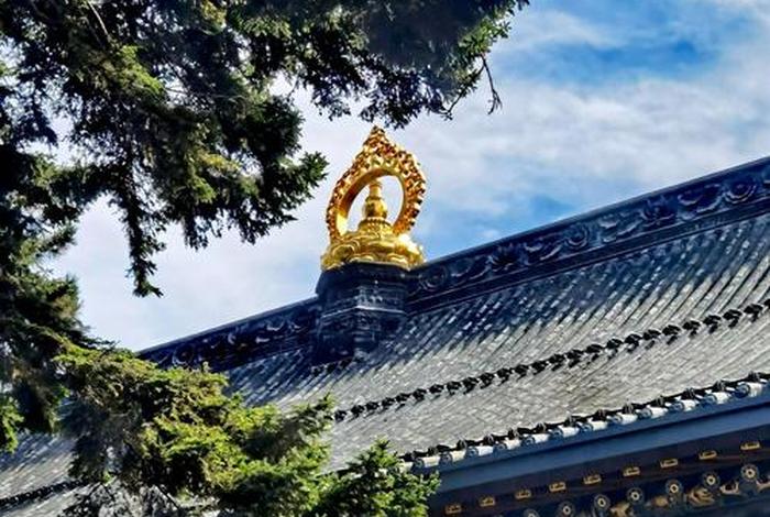 去佛教旅游胜地要注意哪些，去佛教旅游胜地要注意哪些方面