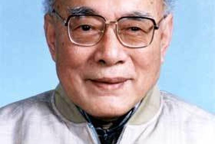 元音老人 佛性、元音老人佛性显现