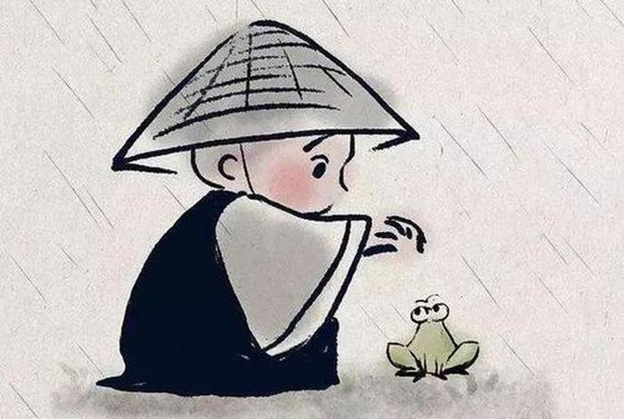 佛教我想点知识什么意思 佛家说的知识障