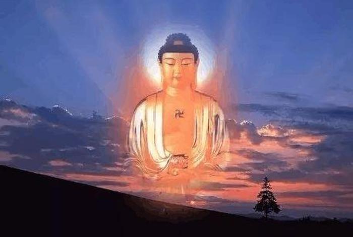 佛学基础考试试卷真题及答案（佛学基础考试试卷真题及答案大全）