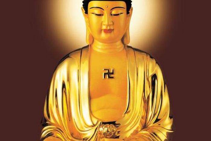 佛教佛图大全，佛教图片全图高清