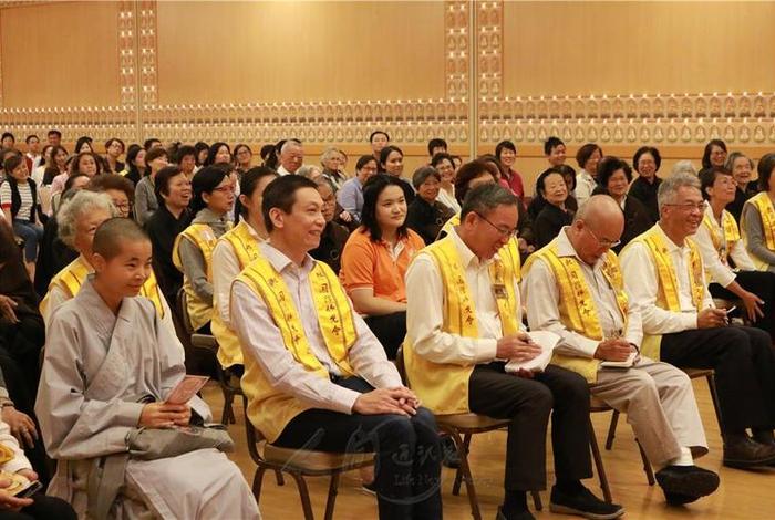 佛学讲座在线收听、佛学讲堂