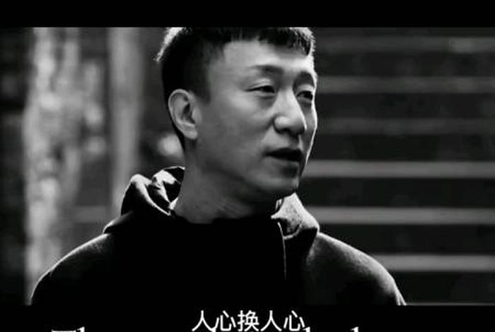 人心 图；人心图片摄图网