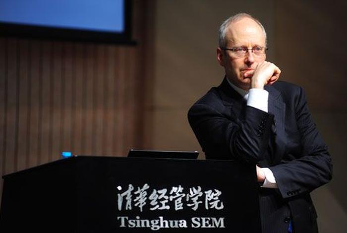 哈佛教授哲学；哈佛教授哲学课视频