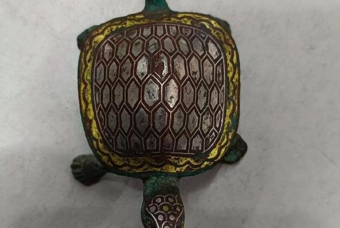 收藏古玩的知识（古玩收藏品）