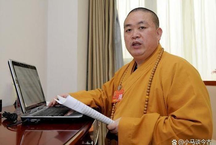 住持,方丈,法师,大和尚的区别；方丈和住持的区别谁大