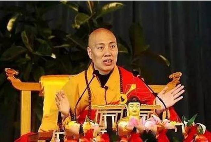 佛教知识类主播排行榜 - 佛教网络直播