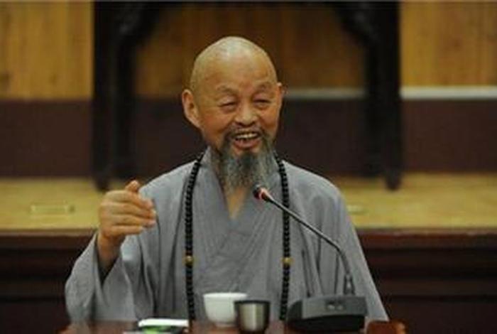 佛教如何看待肤色变化（佛学皮肤不好怎么回事）