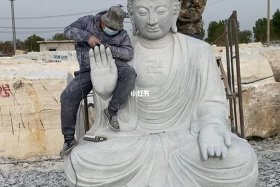 佛教雕塑知识点总结大全图片；佛教雕塑知识点总结大全图片视频