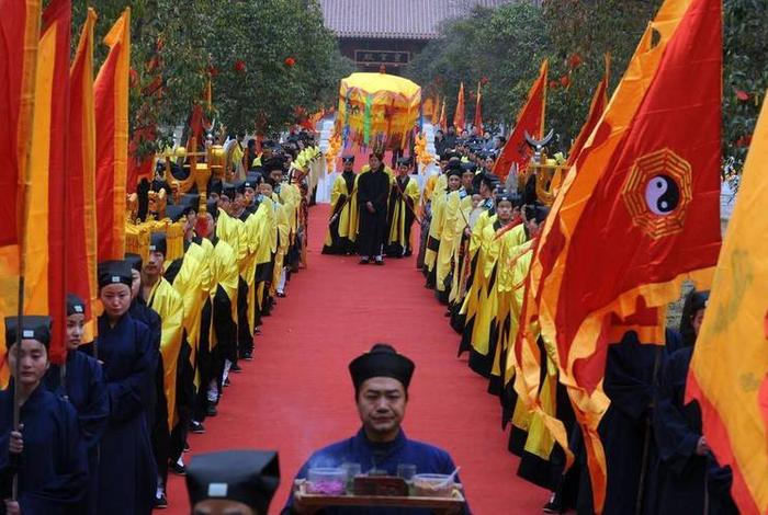佛教戒律壁纸；佛教戒律图片