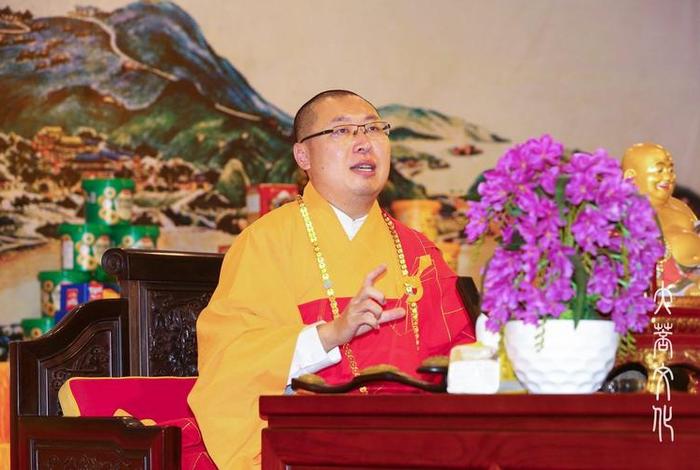 大师讲解佛、大师讲解佛经视频