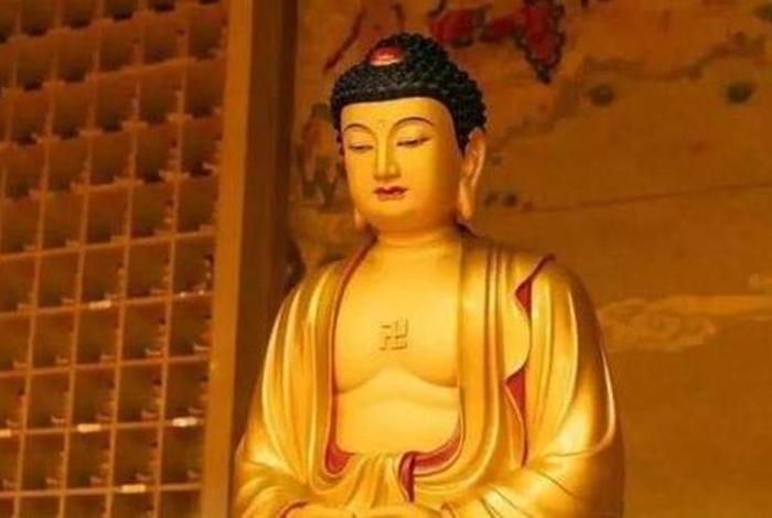 广东人说佛是什么意思（广东佛教是什么宗）