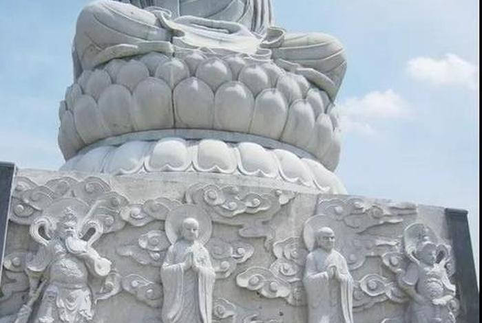 佛教知识艺术有哪些；佛教相关知识点