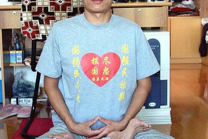 学佛的人可以经常买衣服吗；学佛能买皮鞋吗