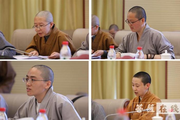 刘灿梁教授讲佛法；刘灿梁佛学高级精读班视频下载