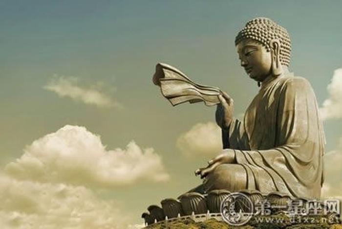 佛教中一劫（佛教中一劫的时间是多长）