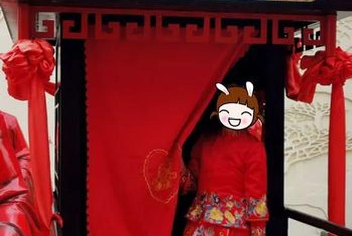 和相亲对象聊寺庙缘分；和相亲对象聊寺庙缘分怎么聊