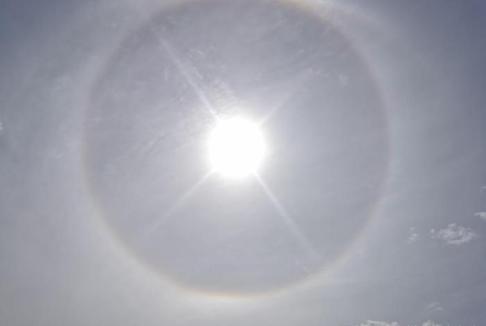 诸法空相 诸法空相和诸法实相的区别