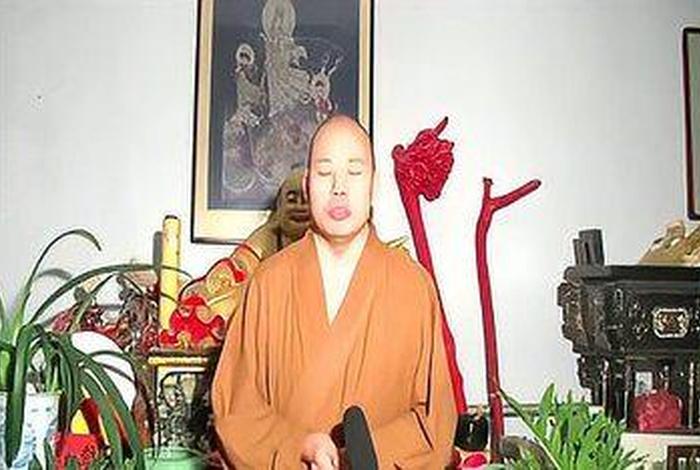佛教故事真人解说 - 佛教故事视频大全视频播放