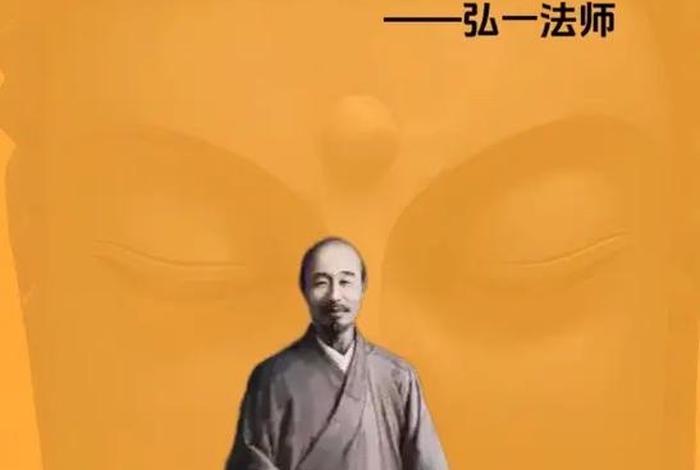 信佛和学佛是两个概念 - 信佛和学佛是两个概念吗