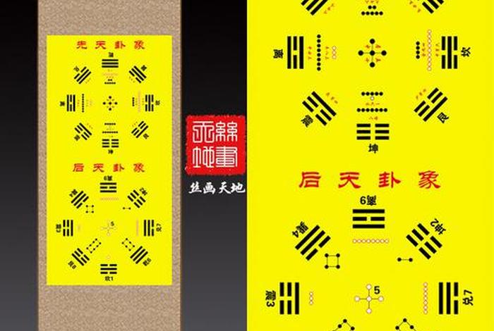 佛教和风水什么关系 佛学和风水