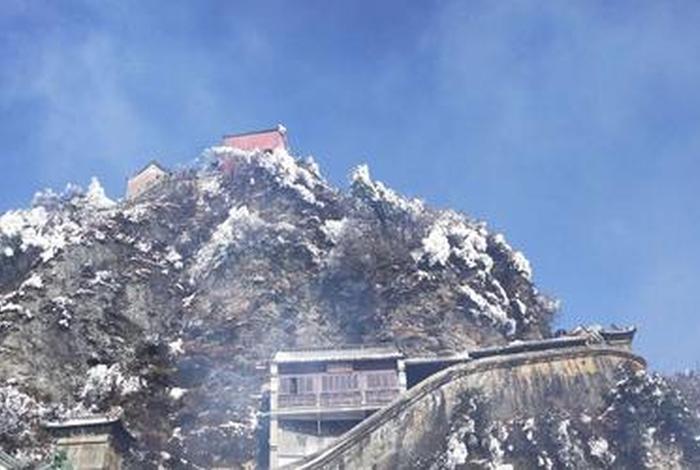 大岳的讲解 大岳啥意思