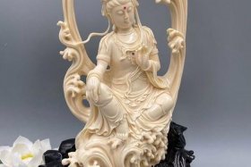 佛教雕塑入门知识大全图解高清、佛教雕塑家