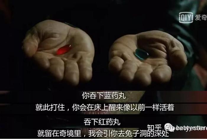 缘起论原文视频 - 缘起经原文讲解