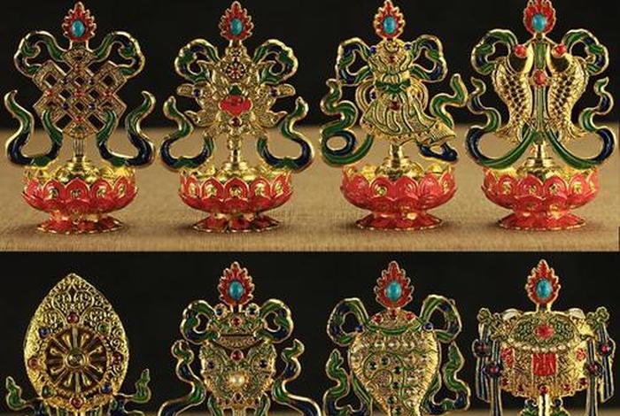 佛教用品讲解、关于佛教用品的名字叫什么