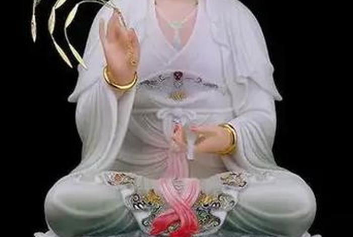 佛教中祈求身体快速恢复方法；佛教求身体健康