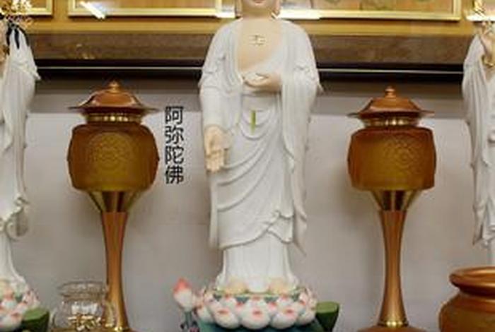 磐石法盘 磐石佛像