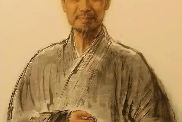李叔同后半生为何入佛门，李叔同入佛原因