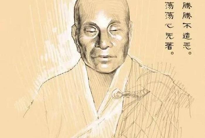 佛教讲无明是什么意思、佛教中讲的无明是什么意思
