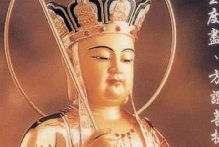 佛教不应该存在 - 佛教为什么不好
