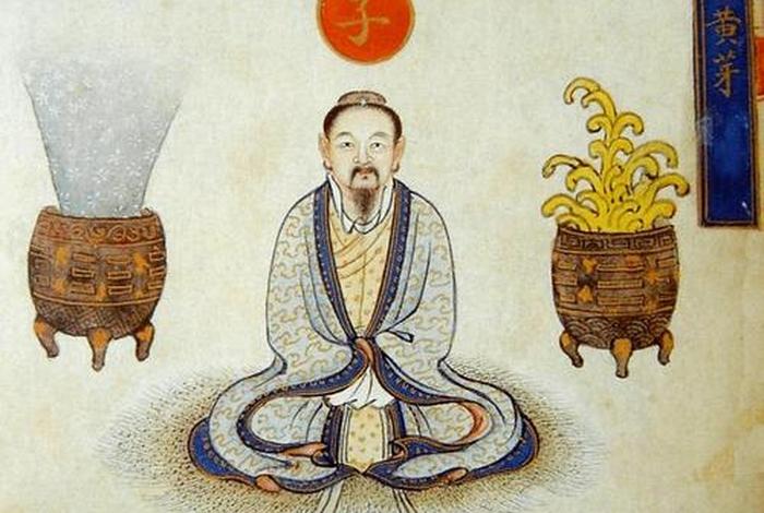 小乘佛法是怎么修行的 小乘佛法是怎么修行的视频